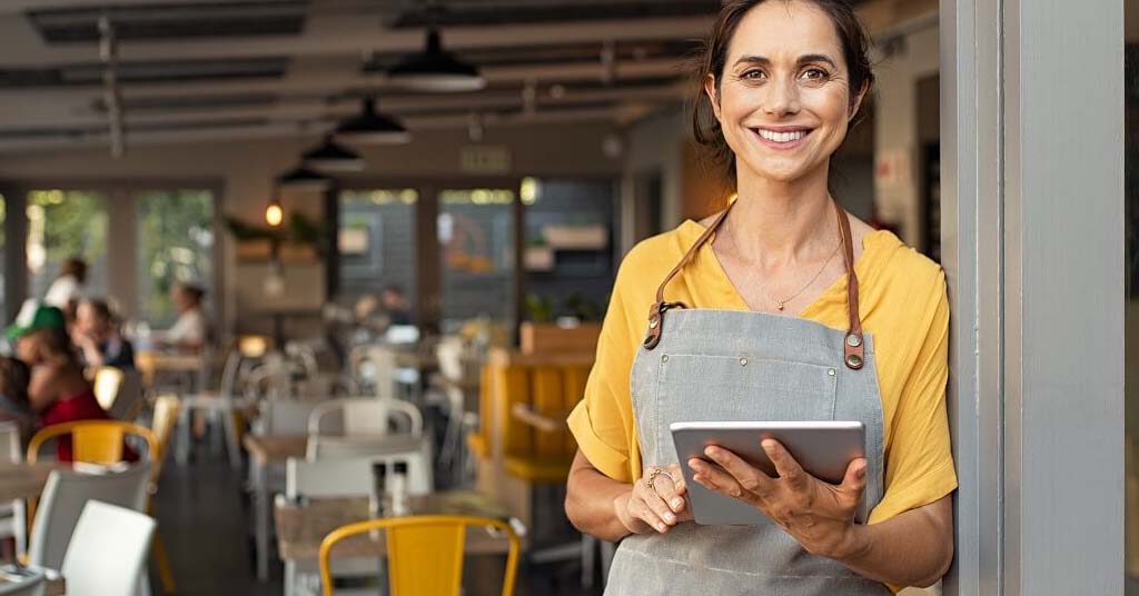 seleccionar-personal-cocina