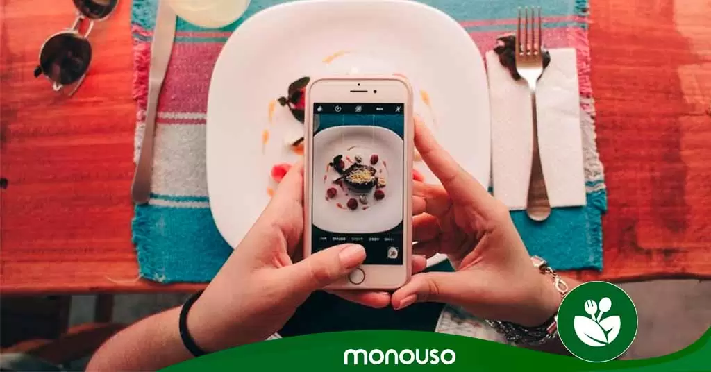 seo-restaurante-portada