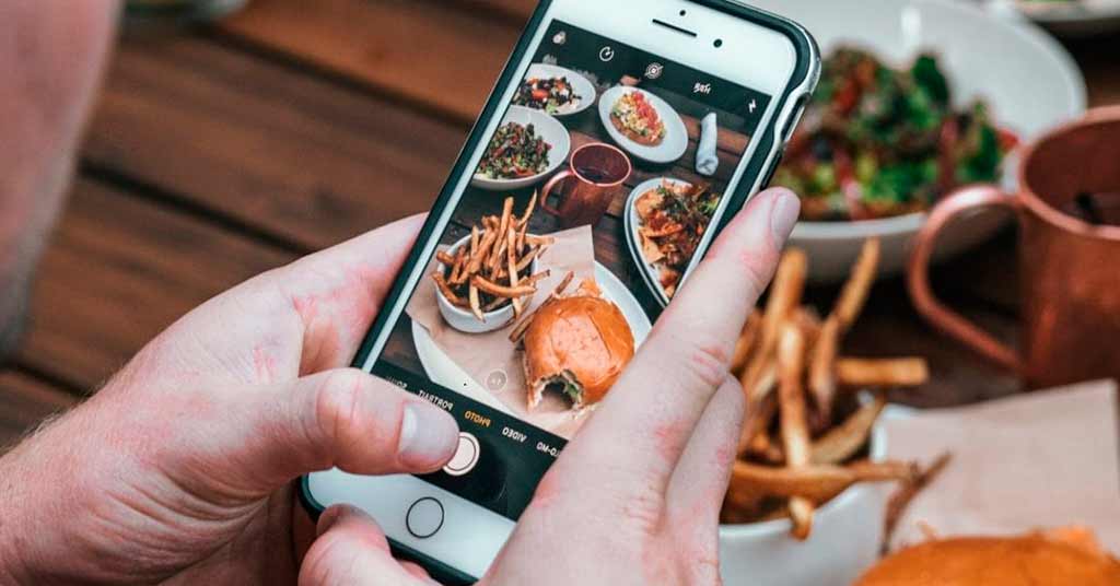 seo-restaurante
