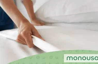 Un paso más allá en el servicio de habitaciones de tu hotel