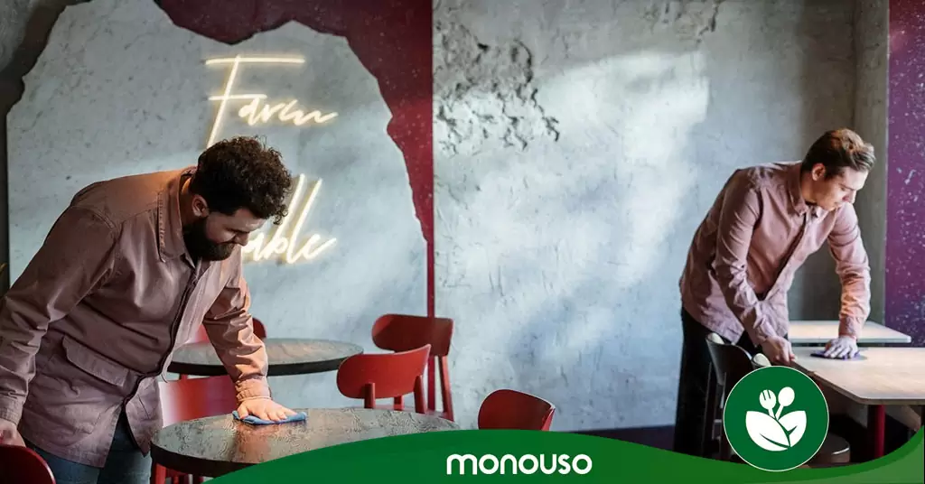 servicio-limpieza-portada