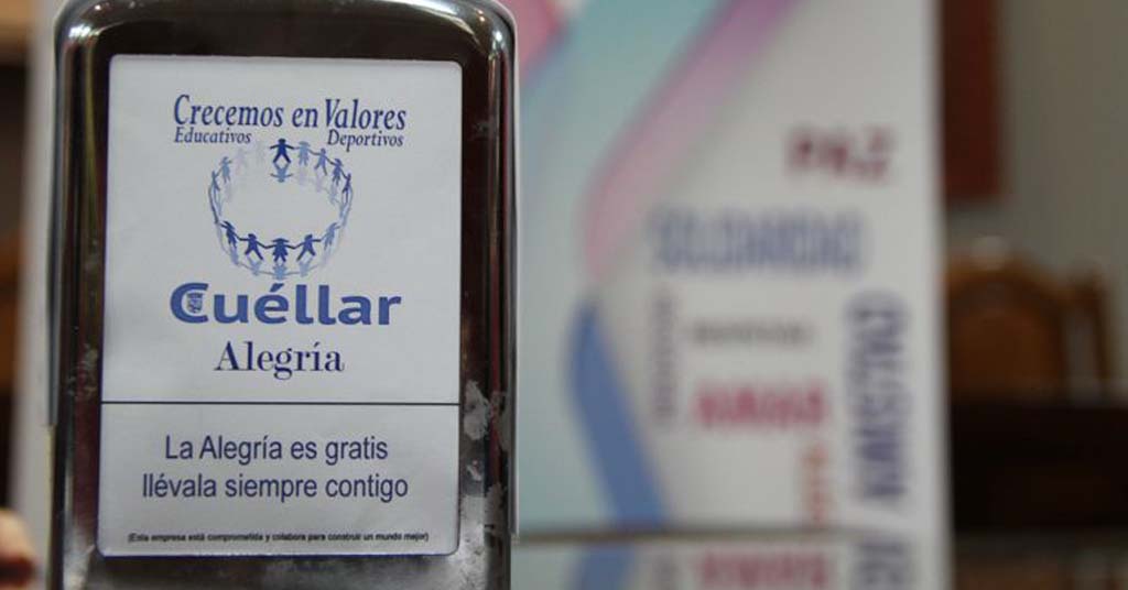 servilletas-de-papel-frase