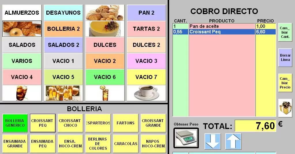 sistema-facturacion-panaderia-pasteleria
