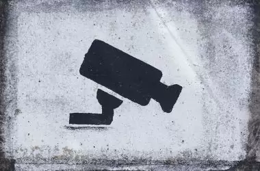 Sistemas de videovigilancia en hostelería: cumplir con la ley en 2022
