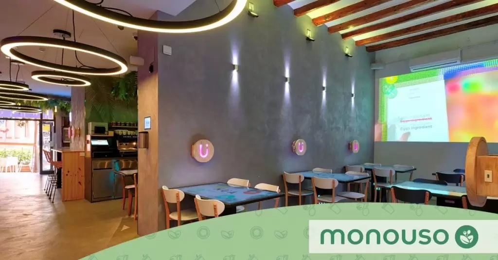 smart-restaurante-restaurante-inteligente
