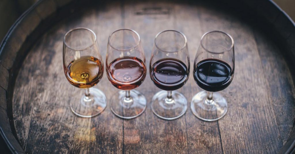 como conseguir un sol repsol bodega y carta de vinos