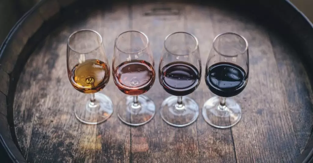 como conseguir un sol repsol bodega y carta de vinos
