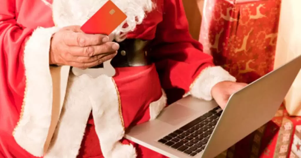 tarjetas-navidad-aumentar-ventas-restaurantes