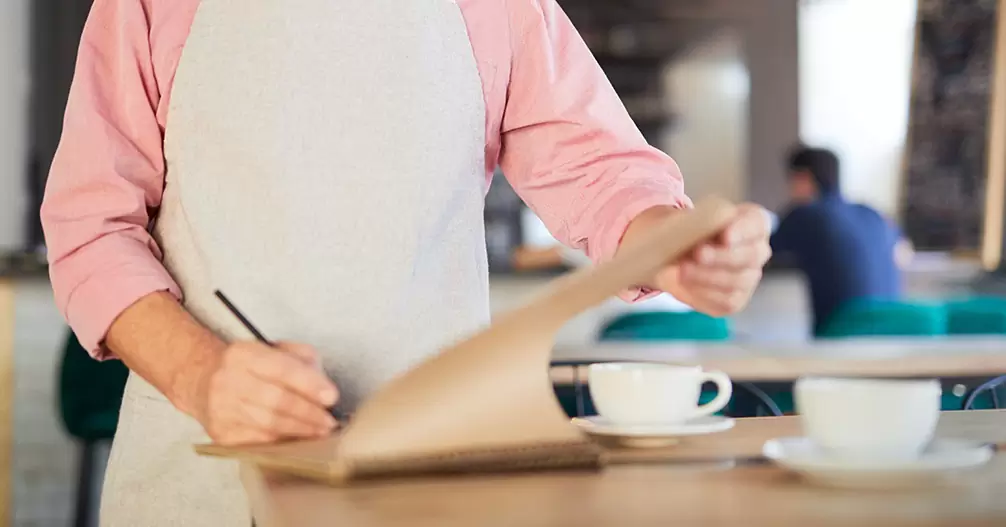 Estrategias de fijación de precios para un restaurante