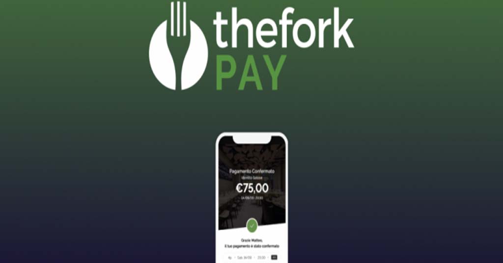 the-fork-para-restaurantes
