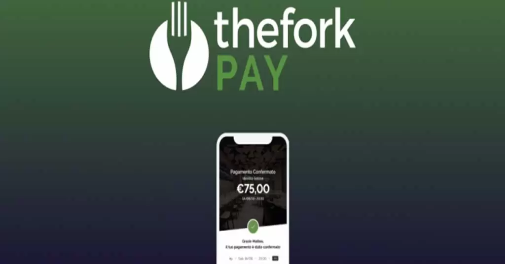 the-fork-para-restaurantes