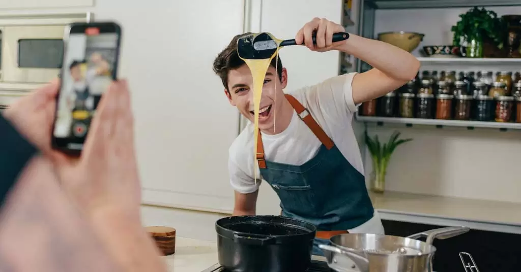 tiktok-bares-y-restaurantes