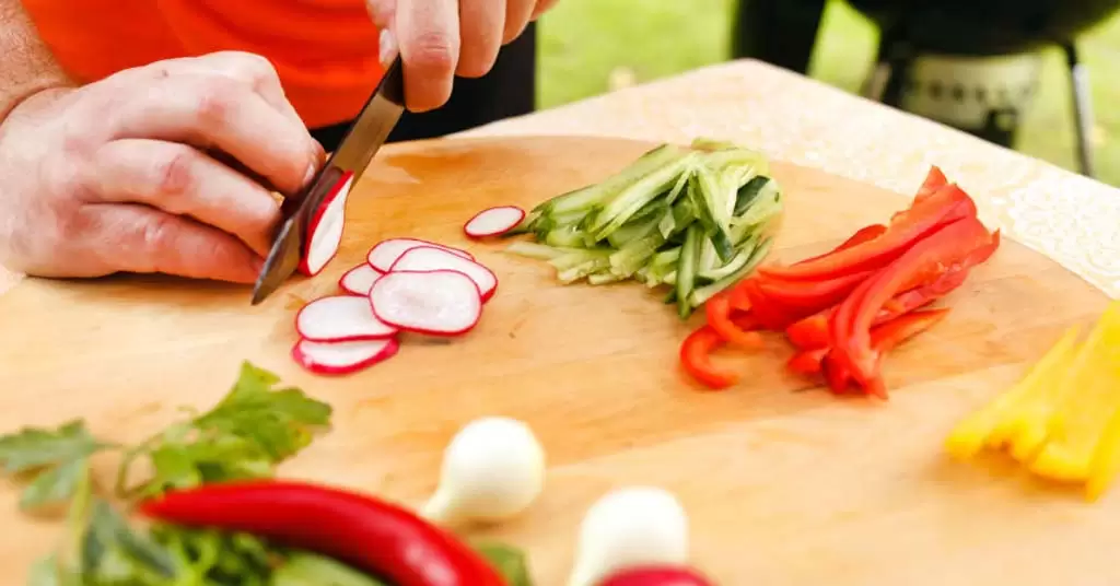 tipos-de-cortes-cocinas-profesionales