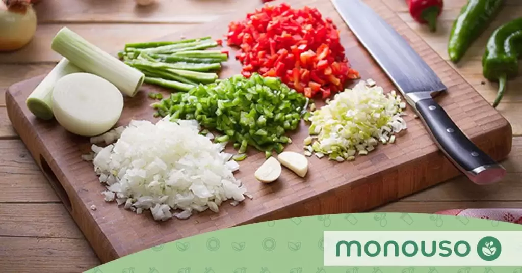 tipos-de-cortes-mas-usados-cocina-profesionales