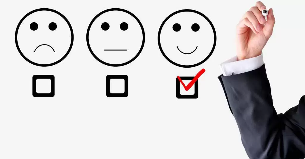 Ubicación ideal para tu restaurante según tu cliente ideal
