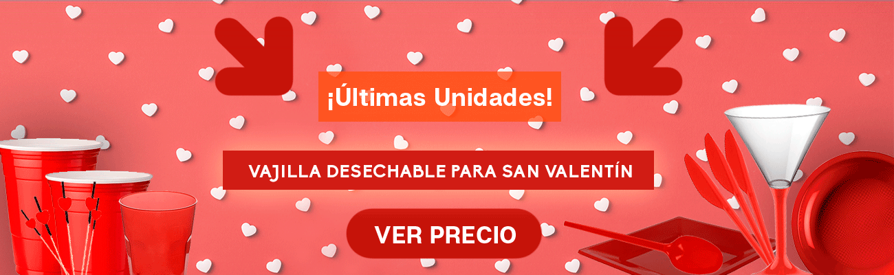 vajilla-para-san-valentin