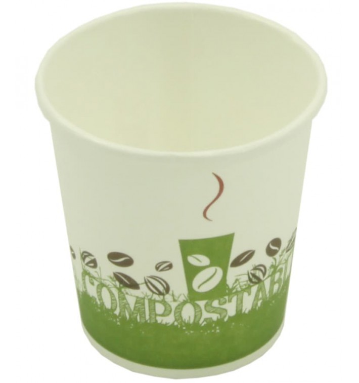 La imagen tiene un atributo ALT vacío; su nombre de archivo es vaso-de-carton-y-pla-8-oz-250ml-12-uds.jpg