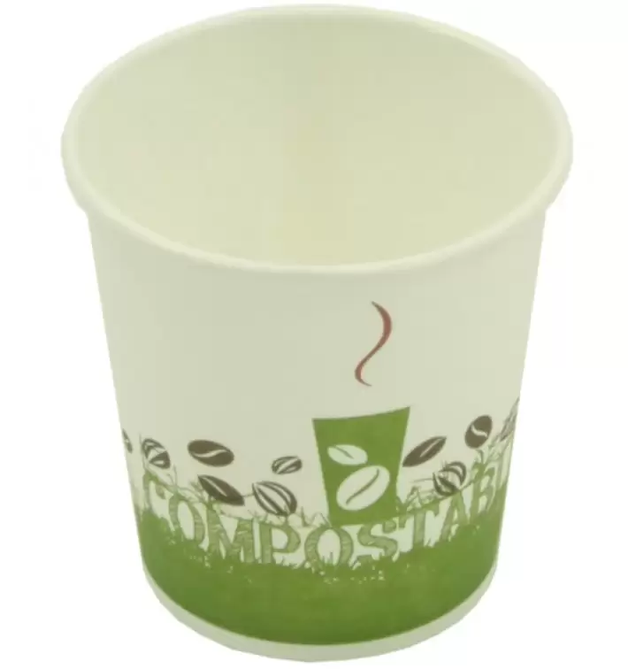 La imagen tiene un atributo ALT vacío; su nombre de archivo es vaso-de-carton-y-pla-8-oz-250ml-12-uds.jpg