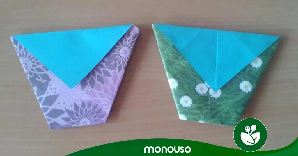 vaso-papel-origami-portada