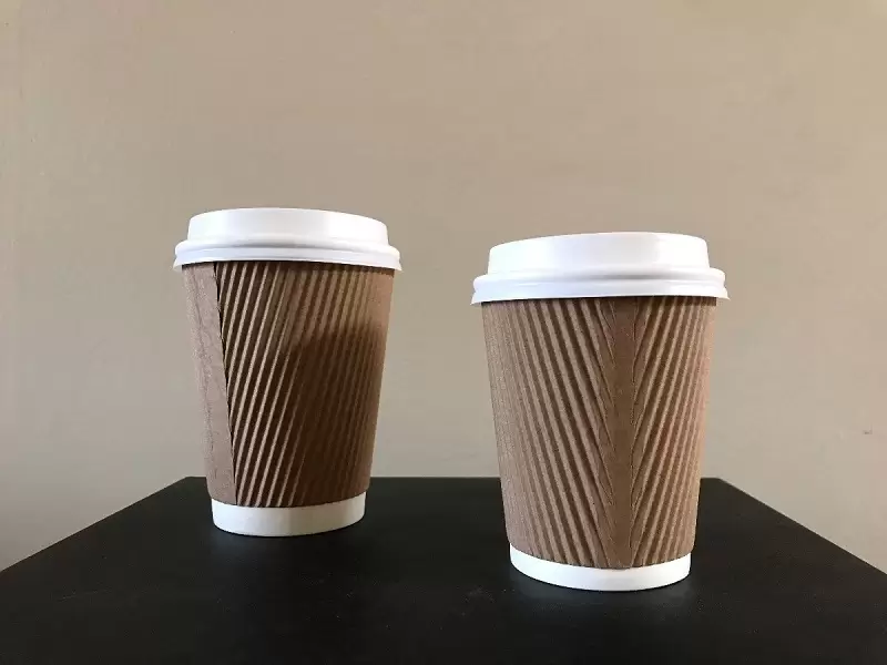 vasos-para-el-café-biodegradables
