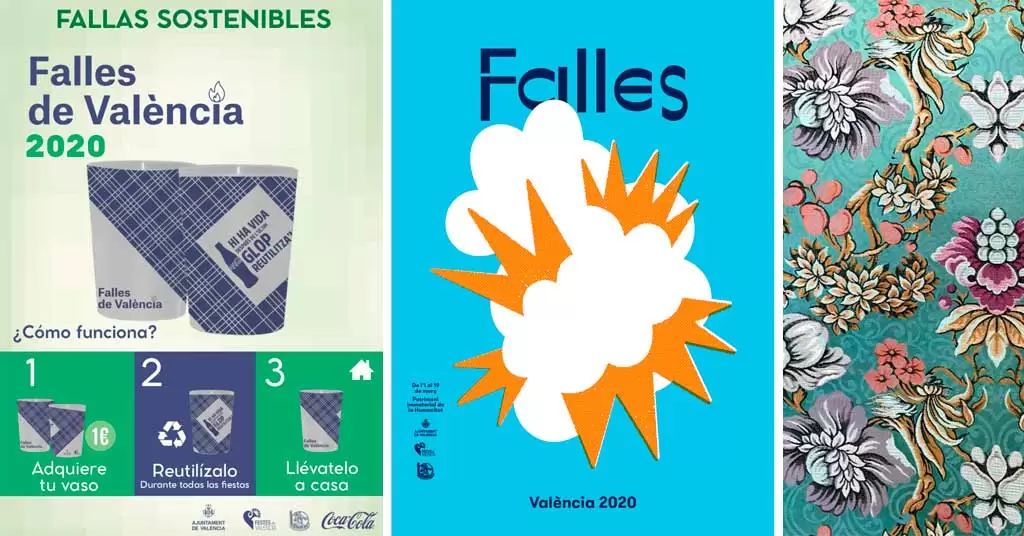 vasos-reutilizables-fallas