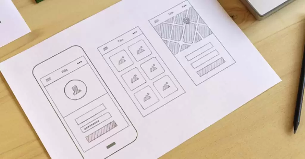 ventajas-de-tener-una-app-nativa-para-restaurantes