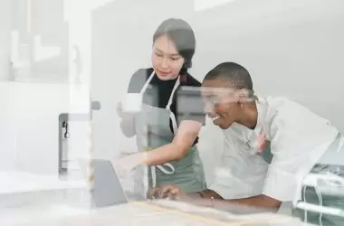 Video marketing para hostelería: descubre todo lo que necesitas saber