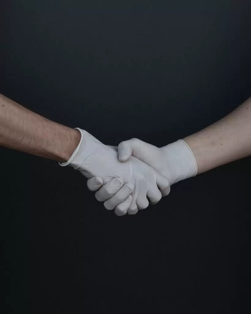 vinilo-guantes