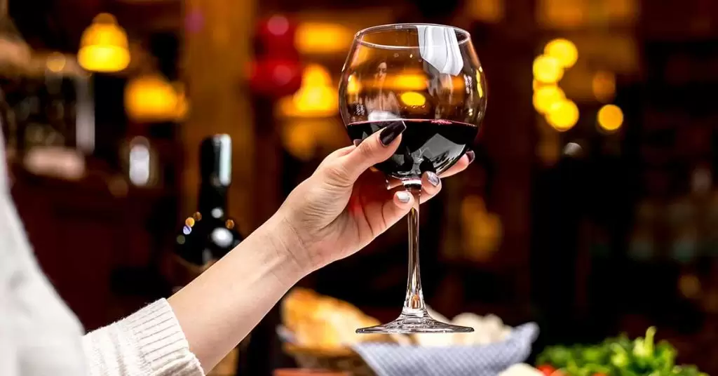 ¡Eres único! que tu carta de vinos lo demuestre