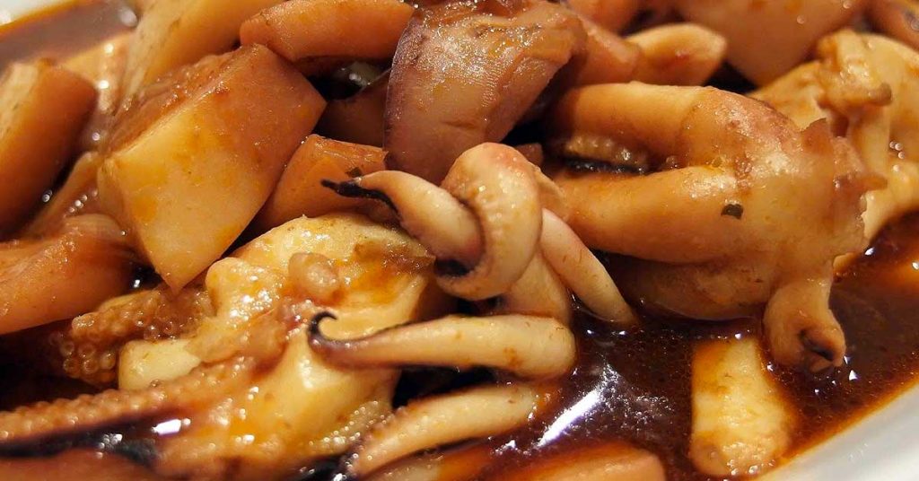 ¿Buscando un ingrediente adicional? ¡Ponle Vermut!