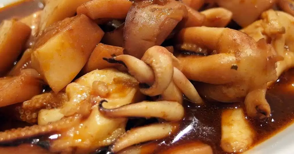 ¿Buscando un ingrediente adicional? ¡Ponle Vermut!