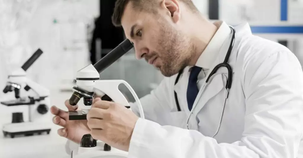 ¿Cómo se diagnostica?