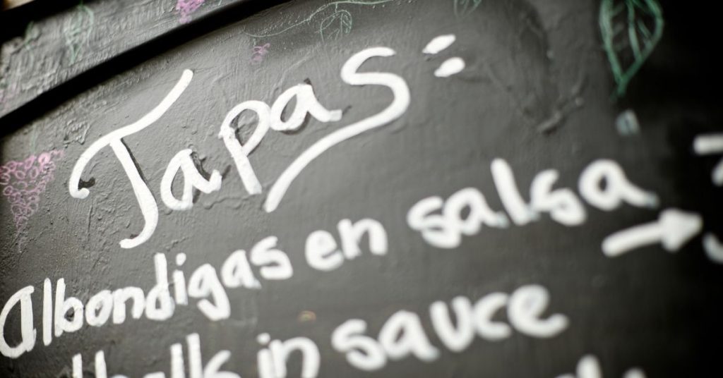 ¿El beneficio es solo económico?