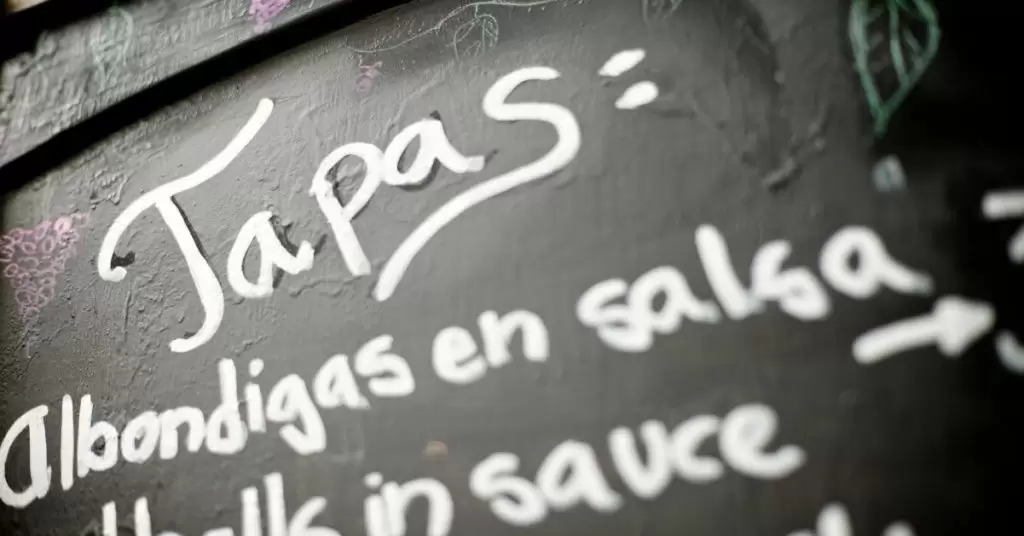 ¿El beneficio es solo económico?