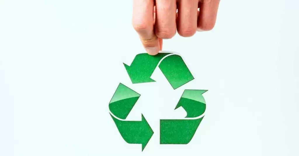 ¿Es recomendado el uso de envases de polipropileno?