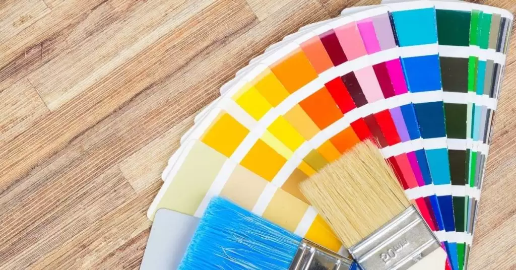 ¿Necesitas precisión? Atento a estos colores para decorar un bar
