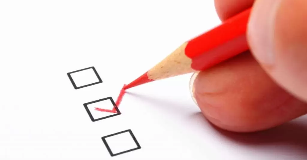 ¿Por qué hacer un estudio de mercado?