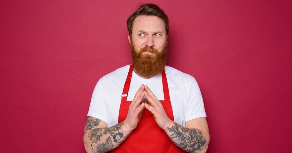 ¿Por qué necesito un seguro de restaurante?