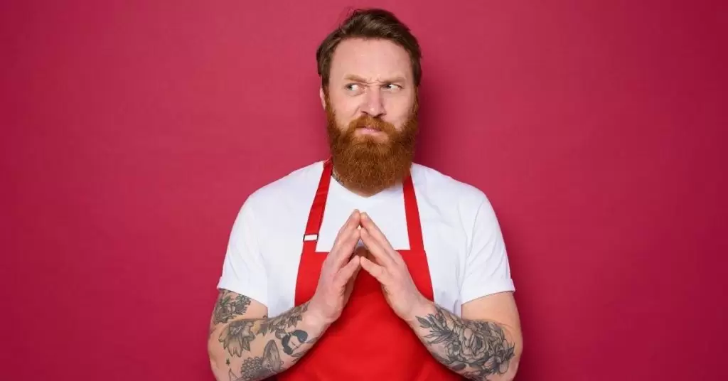 ¿Por qué necesito un seguro de restaurante?