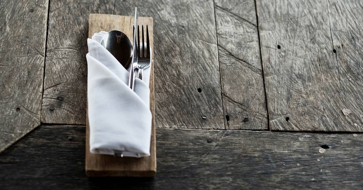 ¿Qué debo hacer para adoptar la economía circular en restaurantes?