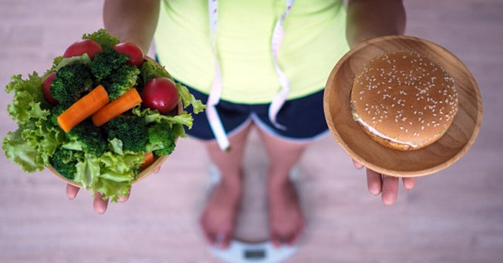 ¿Qué grasas se pueden comer?