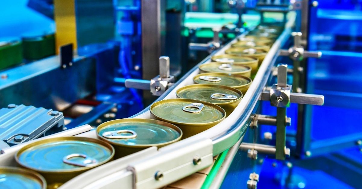 ¿Qué información garantiza la trazabilidad?