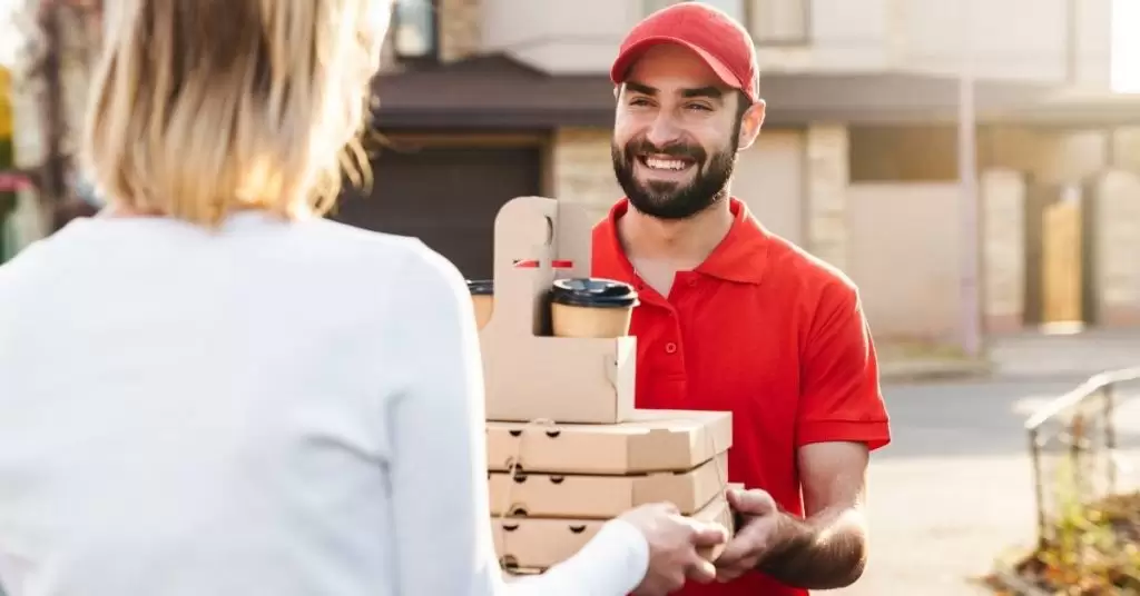¿Qué necesitas para atraer ese 19% de los españoles a tu servicio?