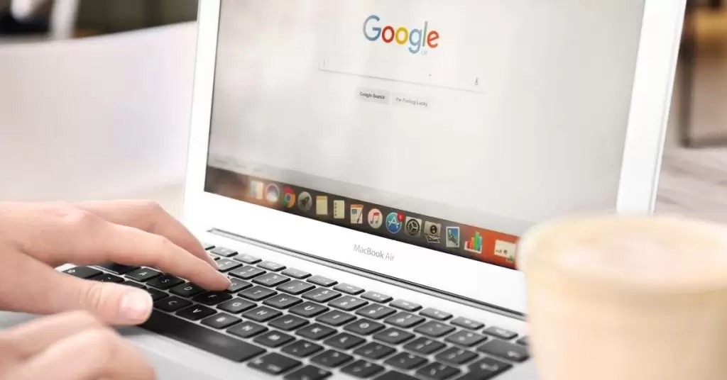 Qué son las reseñas de clientes en Google