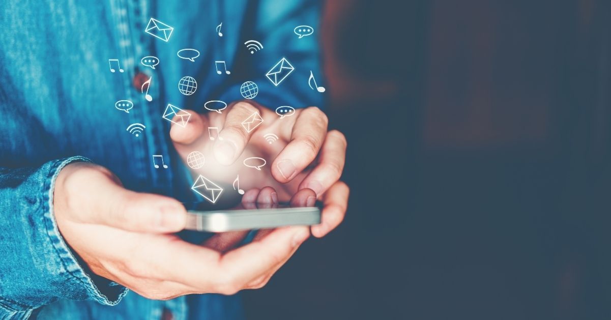 Got Instagram? Improve it with these tips