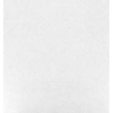 Mantel de Papel Rollo Blanco 1x100m. 40g (1 Ud)