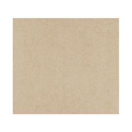 Envuelta Antigrasa Kraft 28x31cm (1000 Uds)