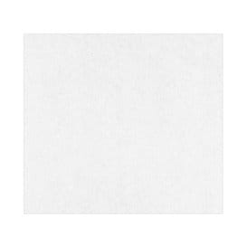 Envuelta Antigrasa Blanco 28x31cm (1000 Uds)