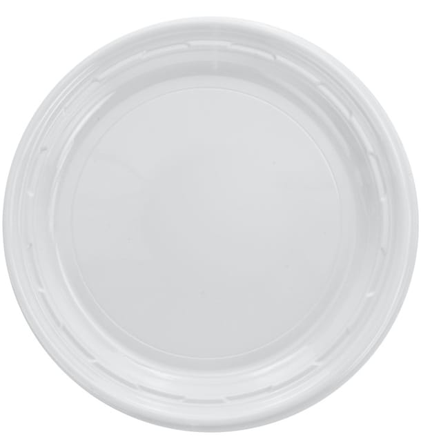 Bandeja Aluminio 12C. 1180ml 240x188x35mm (100 Uds)