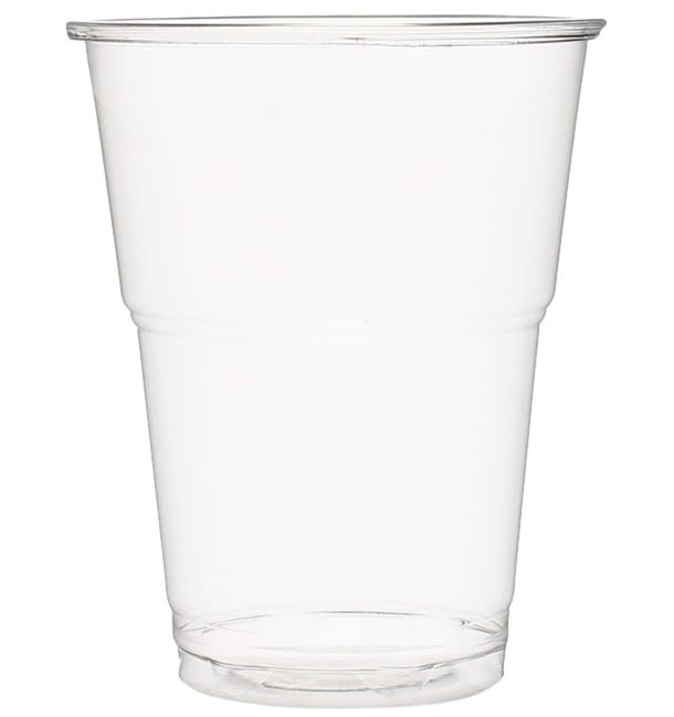 https://www.monouso.es/cdn-cgi/image/width=610,quality=80/30537-large_default/vaso-de-plastico-pet-cristal-transparente-285-ml-1150-uds.jpg